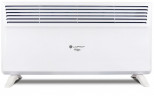 Электрический конвектор Loriot LHCY-1500 M