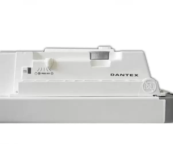 Электрический конвектор Dantex Arctic SE45N-10