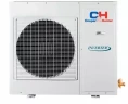 Напольно-потолочная сплит-система Cooper & Hunter CH-IF160NK/CH-IU160NM Nordic Commercial