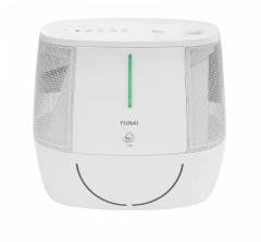 Мойка воздуха Funai FAW-ISE480/6.0(WT) Ishi