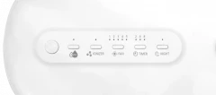 Мойка воздуха Funai FAW-ISE480/6.0(WT) Ishi