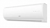 Сплит-система Alfacool CSM-07CH/IDU/CSM-07CH/ODU Cosmo