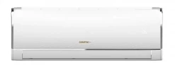 Сплит-система Centek CT-65L09