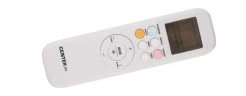 Сплит-система Centek CT-65FDC07