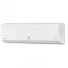 Сплит-система Electrolux Portofino Super DC Inverter EACS/I–09HP/N3