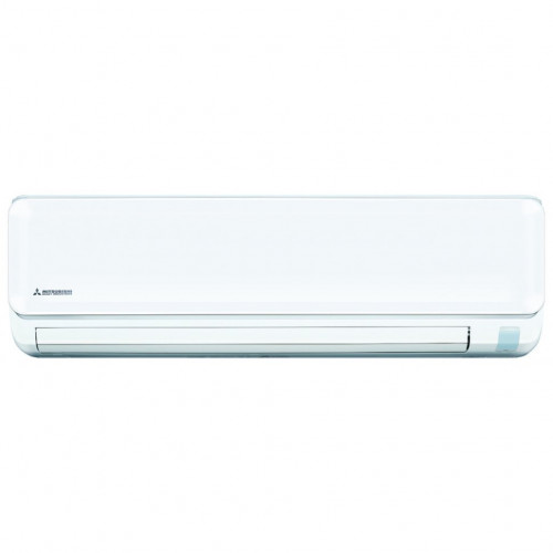 Настенная сплит-система Mitsubishi Heavy SRK71ZTL-W/SRC71ZTL-W STANDARD PLUS