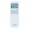 Настенная сплит-система Mitsubishi Heavy SRK71ZTL-W/SRC71ZTL-W STANDARD PLUS