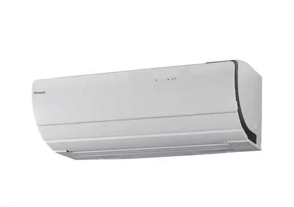 Сплит система Daikin FTXZ35N / RXZ35N