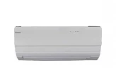 Сплит система Daikin FTXZ35N / RXZ35N