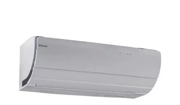Сплит система Daikin FTXZ35N / RXZ35N