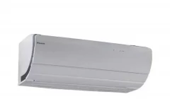 Сплит система Daikin FTXZ35N / RXZ35N