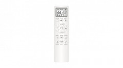 Сплит-система Denko QW-24i Samurai DC Inverter
