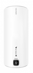 Электрический водонагреватель Atlantic Genius Steatite 100 Wi-Fi