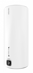 Электрический водонагреватель Atlantic Genius Steatite 100 Wi-Fi