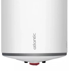 Электрический водонагреватель Atlantic OPRO 30 PC Slim