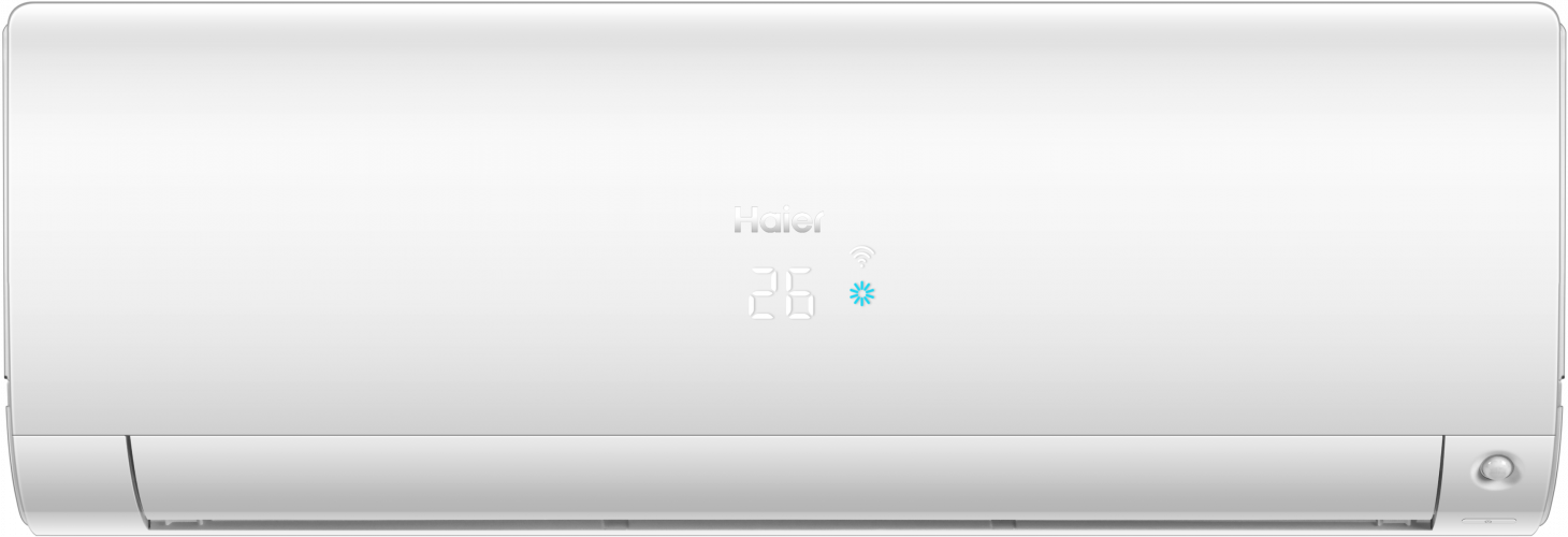 Высокоэффективная сплит-система Haier Flexis Super Match AS70S2SF3FA-W / 1U70S2SJ2FA