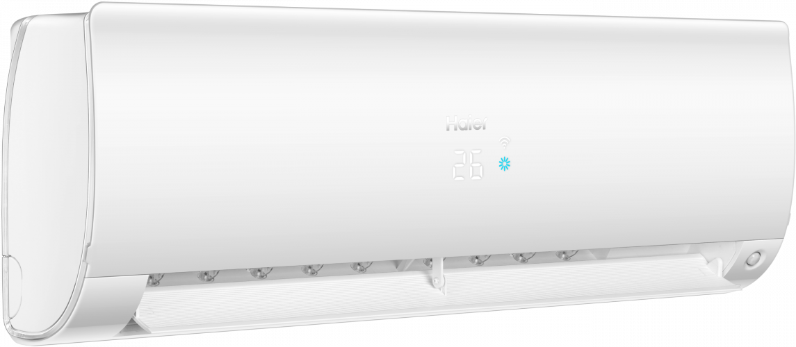 Высокоэффективная сплит-система Haier Flexis Super Match AS70S2SF3FA-W / 1U70S2SJ2FA