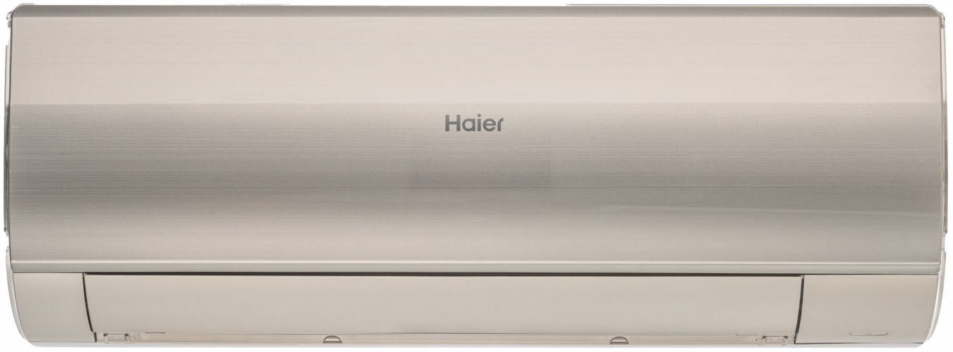Неинверторный кондиционер Haier Flexis On-Off HSU-12HFF203/R3-G / HSU-12HUF203/R3