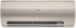 Неинверторный кондиционер Haier Flexis On-Off HSU-12HFF203/R3-G / HSU-12HUF203/R3