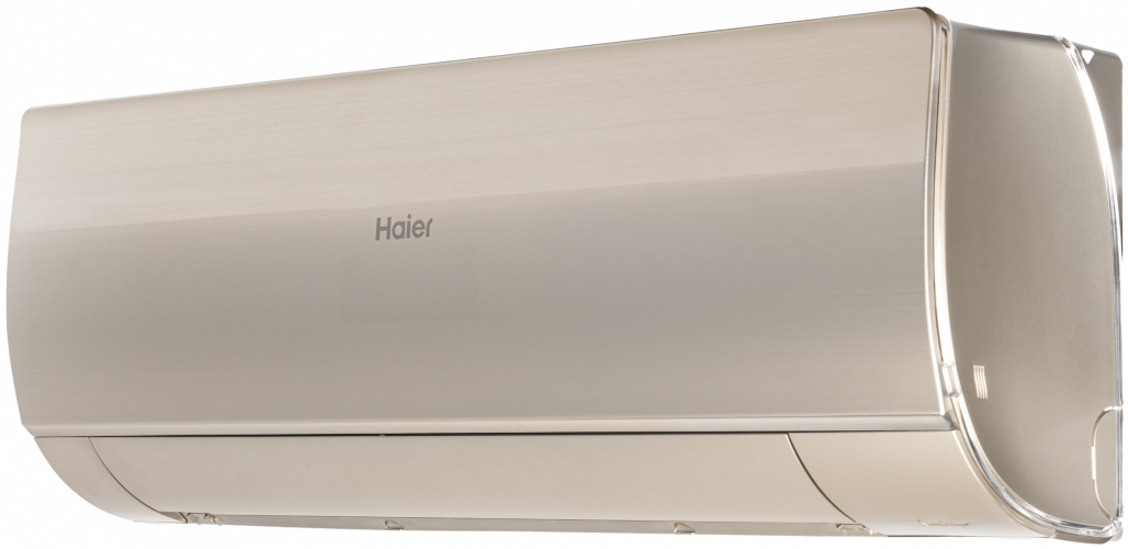 Неинверторный кондиционер Haier Flexis On-Off HSU-12HFF203/R3-G / HSU-12HUF203/R3