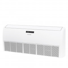 Комплект Royal Thermo Forte Integro RTFU-48LAKHN1_V2 сплит-системы, напольно-потолочного типа