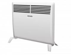 Электрический конвектор Zilon ZHC-1500 А2.0 Атлет