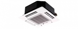 Внутренний блок мульти сплит-системы Mitsubishi Electric SLZ-M50FA