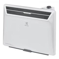Электрический конвектор Electrolux ECH/AG2-1500 T-TUM3 Air Gate Transformer (механический)