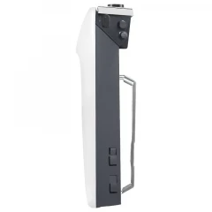 Электрический конвектор Electrolux ECH/AG2-1500 T-TUM3 Air Gate Transformer (механический)