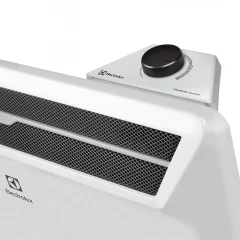 Электрический конвектор Electrolux ECH/AG2-1500 T-TUM3 Air Gate Transformer (механический)
