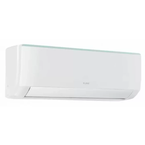 Сплит-система Jax ACM-08HE Melbourne