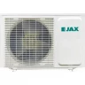 Сплит-система Jax ACM-08HE Melbourne