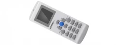 Сплит-система Centek CT-65B12