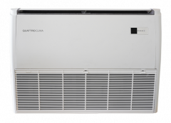 Сплит-система QV-I60FG1/QN-I60UG1