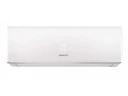 Сплит-система Hisense AS-11UW4RYDDB02G/AS-11UW4RYDDB02W Smart DC Inverter