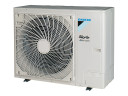 FCAG140B/RZAG140NV1/BYCQ140E