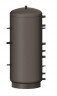 Буферный накопитель Sunsystem P 500