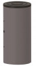 Буферный накопитель Sunsystem P 500