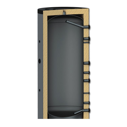 Буферный накопитель Sunsystem P 500