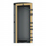 Буферный накопитель Sunsystem P 500