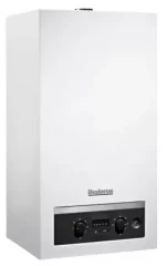 Настенный газовый котел Buderus Logamax U052-24K