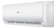 Сплит-система Haier Leader-A AS18TL5HRA-A / 1U18TL5FRA-­A