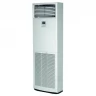 Колонная сплит-система Daikin FVA100A/RZQSG100L8Y