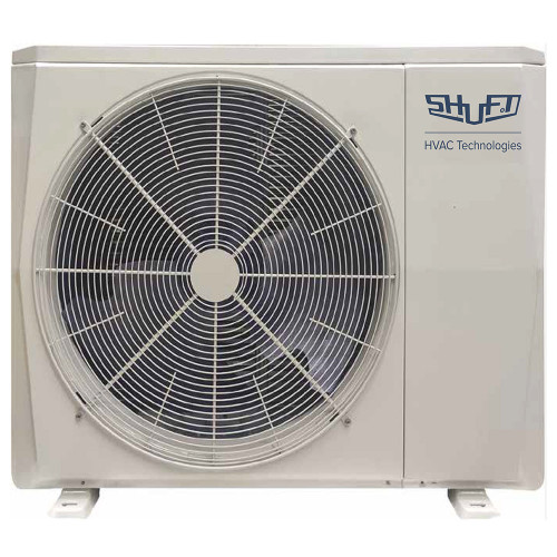 SDVC-V08WDHN1