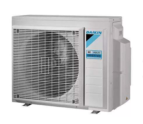 Наружный блок мульти сплит-системы Daikin 2MXM68N