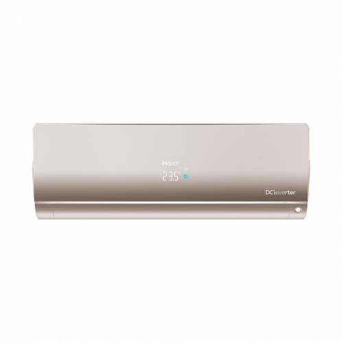 Внутренний настенный блок мульти сплит-системы Haier AS25S2SF1FA-G Flexis Inverter