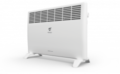 Электрический конвектор Royal Clima REC-RE1500M RIBERA Econo