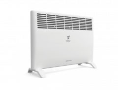Электрический конвектор Royal Clima REC-RE1500M RIBERA Econo