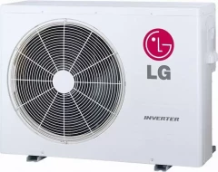 Наружный блок мульти сплит-системы LG MU3M21.UE4R0