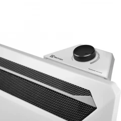 Электрический конвектор Electrolux ECH/R-1500 T-TUM3 Rapid Transformer (механический)